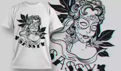 vectores plantilas SILUETAS,BLANCO,NEGRO,CORTE,
